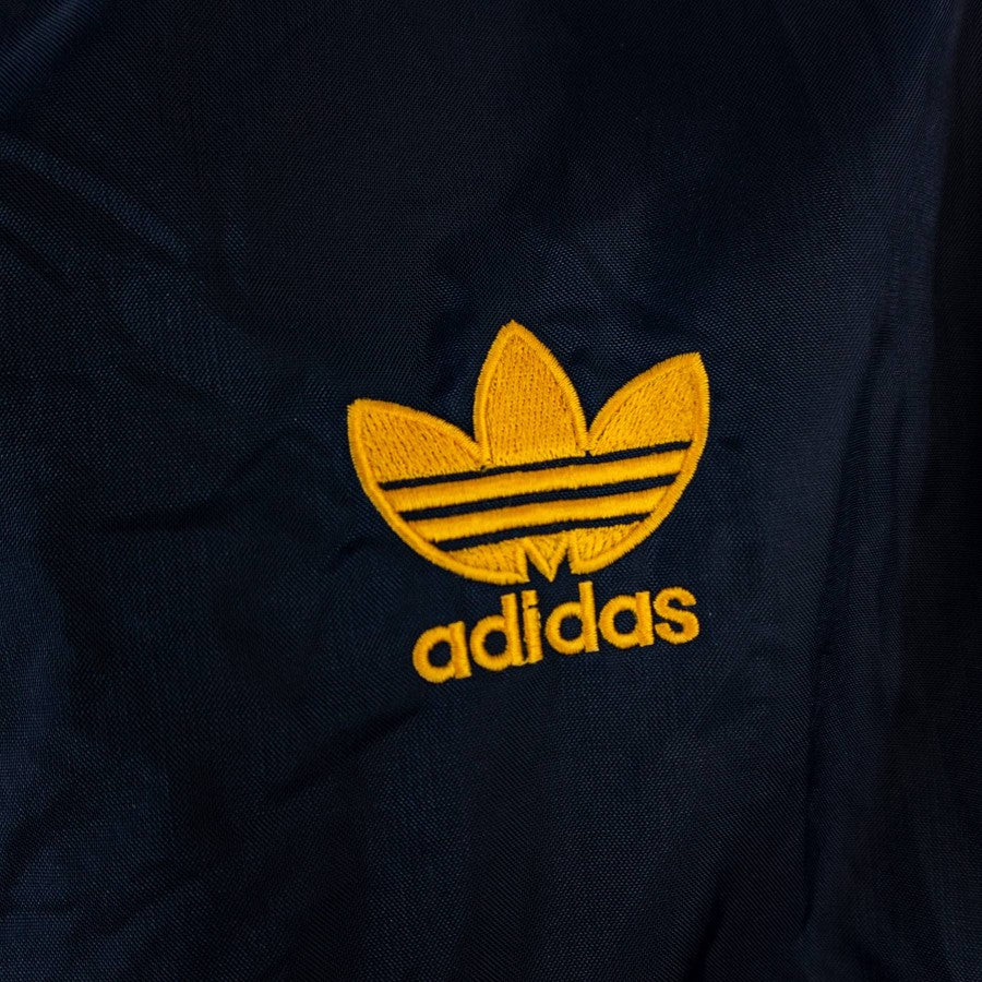 GIACCONE ROMA ADIDAS BARILLA 1992/1993 by ADIDAS - Home (5)