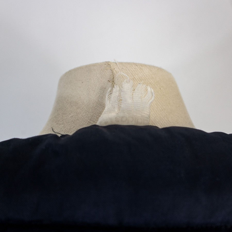 GIACCONE ROMA ADIDAS BARILLA 1992/1993 by ADIDAS - Home (6)