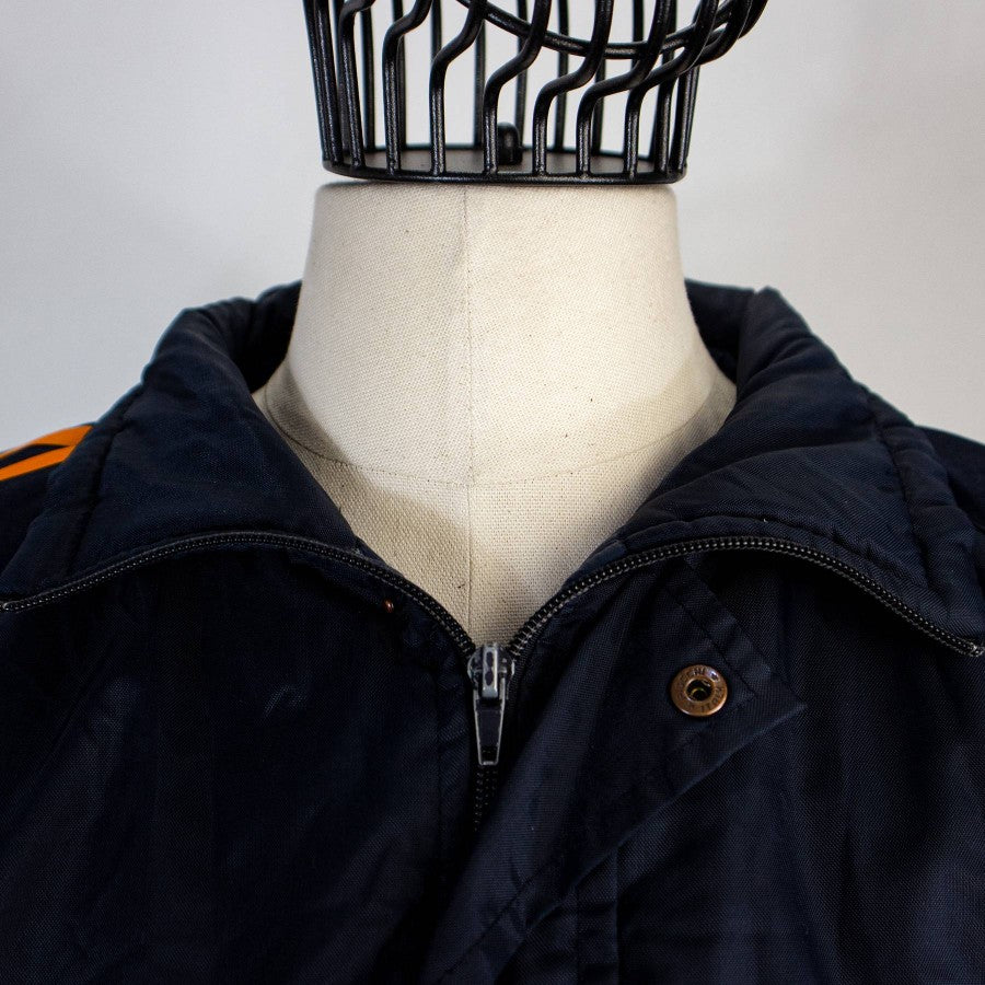 GIACCONE ROMA ADIDAS BARILLA 1992/1993 by ADIDAS - Home (7)