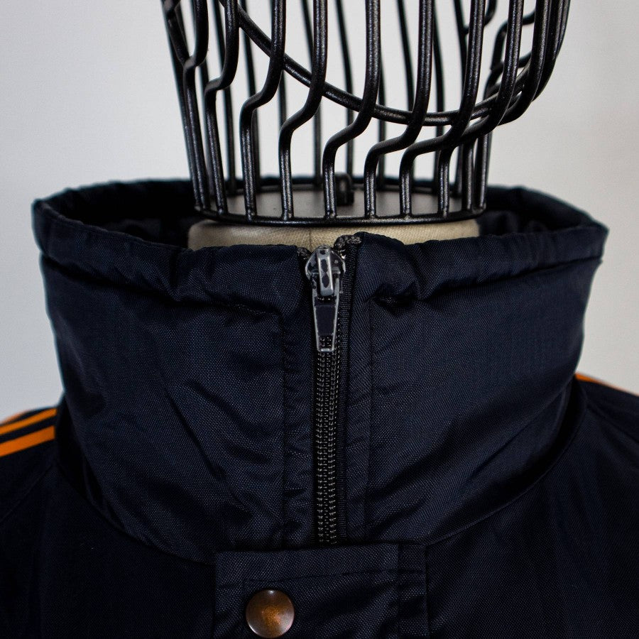 GIACCONE ROMA ADIDAS BARILLA 1992/1993 by ADIDAS - Home (8)