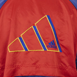 Giaccone Romania Adidas   by ADIDAS - Home (11)