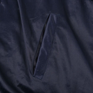 Giaccone Romania Adidas   by ADIDAS - Home (12)