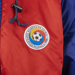 Giaccone Romania Adidas   by ADIDAS - Home (4)