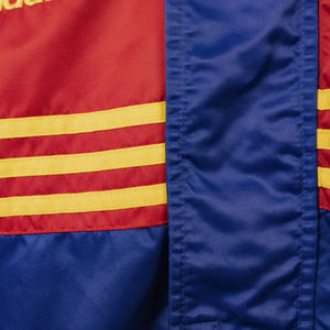 Giaccone Romania Adidas   by ADIDAS - Home (5)