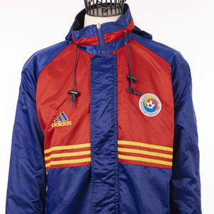 Giaccone Romania Adidas   by ADIDAS - Home (8)