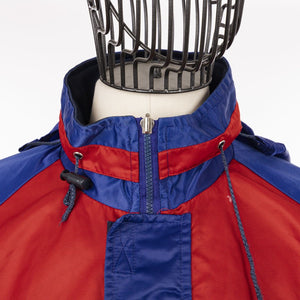 Giaccone Romania Adidas   by ADIDAS - Home (9)