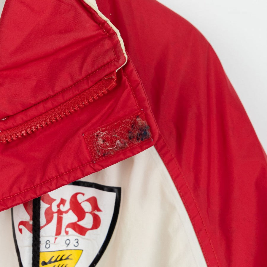 Giaccone Stoccarda Adidas 2000/2001 by ADIDAS - Home (10)