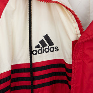 Giaccone Stoccarda Adidas 2000/2001 by ADIDAS - Home (11)