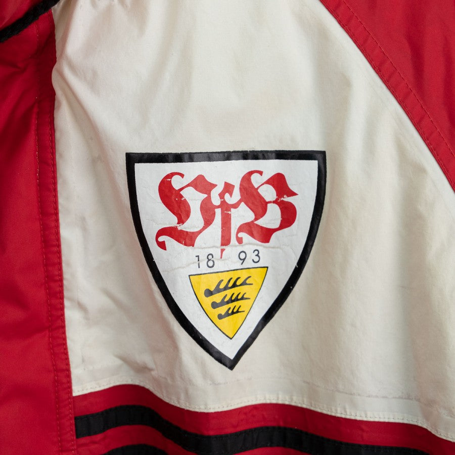 Giaccone Stoccarda Adidas 2000/2001 by ADIDAS - Home (13)