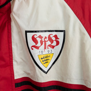 Giaccone Stoccarda Adidas 2000/2001 by ADIDAS - Home (13)