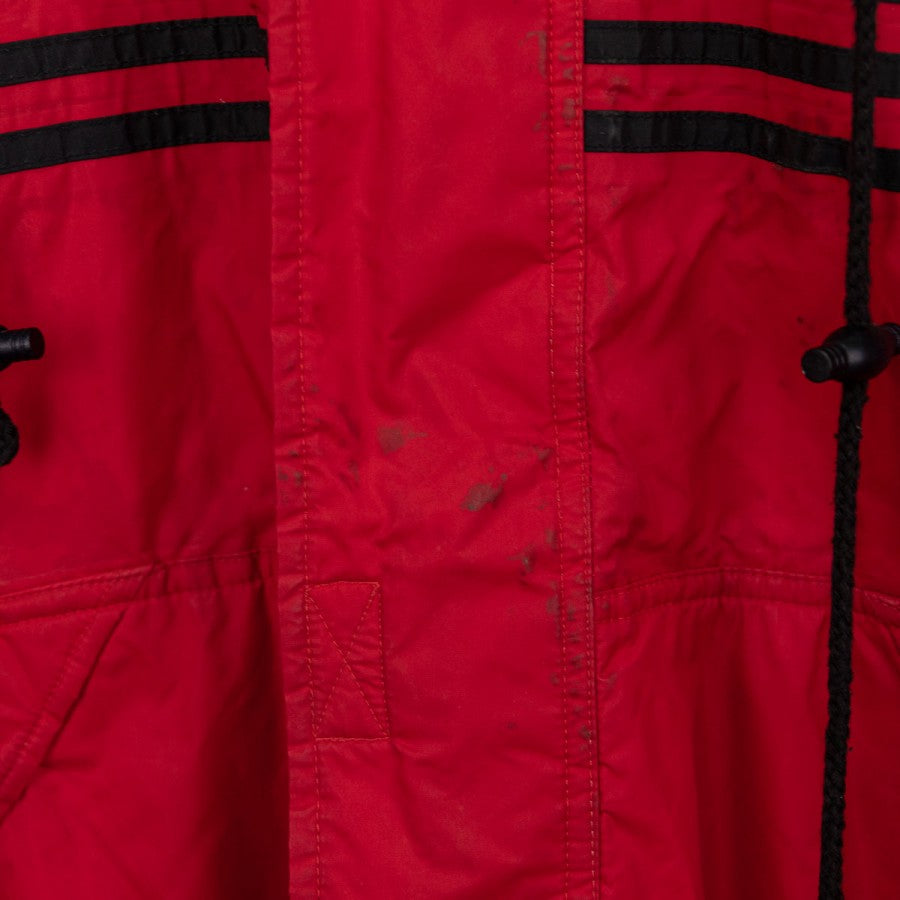 Giaccone Stoccarda Adidas 2000/2001 by ADIDAS - Home (14)