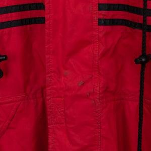 Giaccone Stoccarda Adidas 2000/2001 by ADIDAS - Home (14)