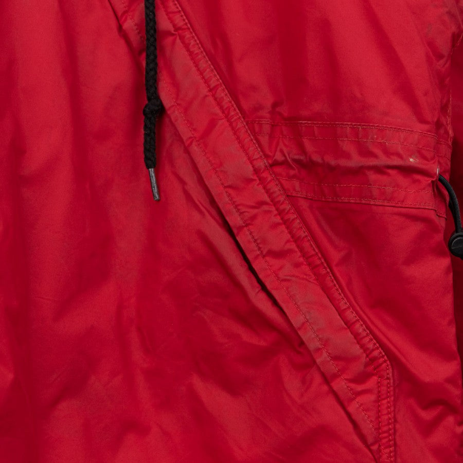 Giaccone Stoccarda Adidas 2000/2001 by ADIDAS - Home (15)