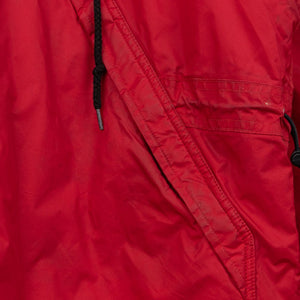 Giaccone Stoccarda Adidas 2000/2001 by ADIDAS - Home (15)