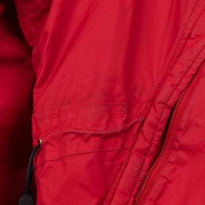 Giaccone Stoccarda Adidas 2000/2001 by ADIDAS - Home (16)