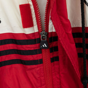 Giaccone Stoccarda Adidas 2000/2001 by ADIDAS - Home (17)