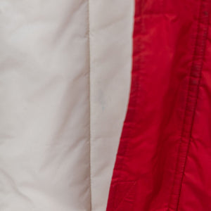 Giaccone Stoccarda Adidas 2000/2001 by ADIDAS - Home (18)