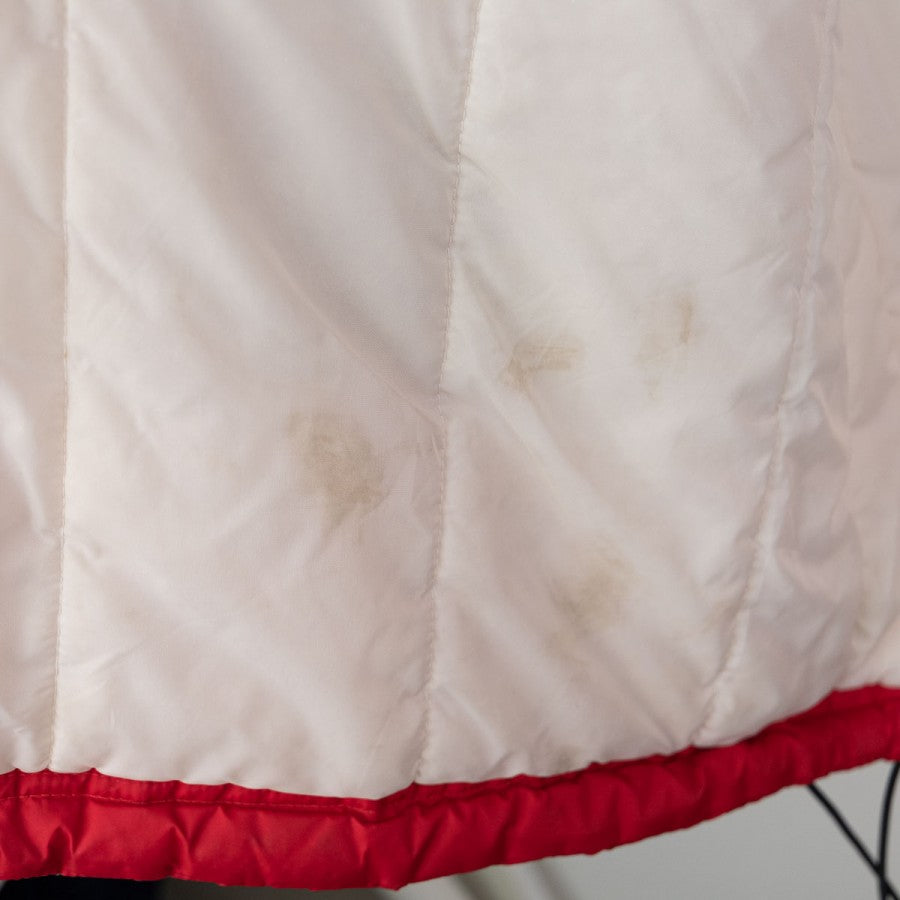 Giaccone Stoccarda Adidas 2000/2001 by ADIDAS - Home (19)