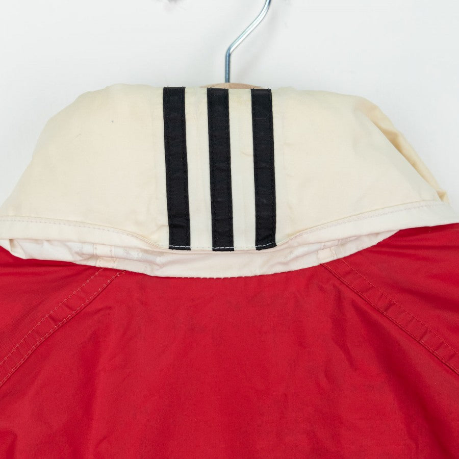 Giaccone Stoccarda Adidas 2000/2001 by ADIDAS - Home (3)