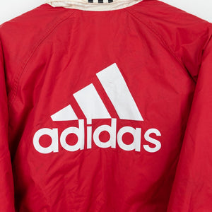 Giaccone Stoccarda Adidas 2000/2001 by ADIDAS - Home (4)