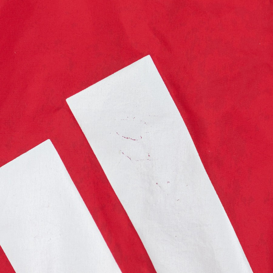 Giaccone Stoccarda Adidas 2000/2001 by ADIDAS - Home (5)