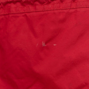 Giaccone Stoccarda Adidas 2000/2001 by ADIDAS - Home (6)