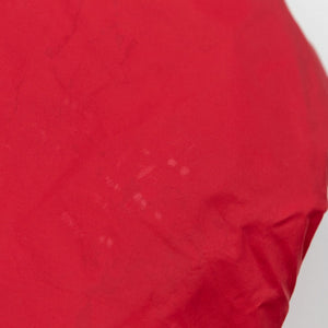 Giaccone Stoccarda Adidas 2000/2001 by ADIDAS - Home (7)