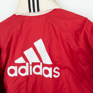 Giaccone Stoccarda Adidas 2000/2001 by ADIDAS - Home (9)