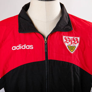 Giubbotto Stoccarda Adidas 1995-1997 by ADIDAS - Home (10)