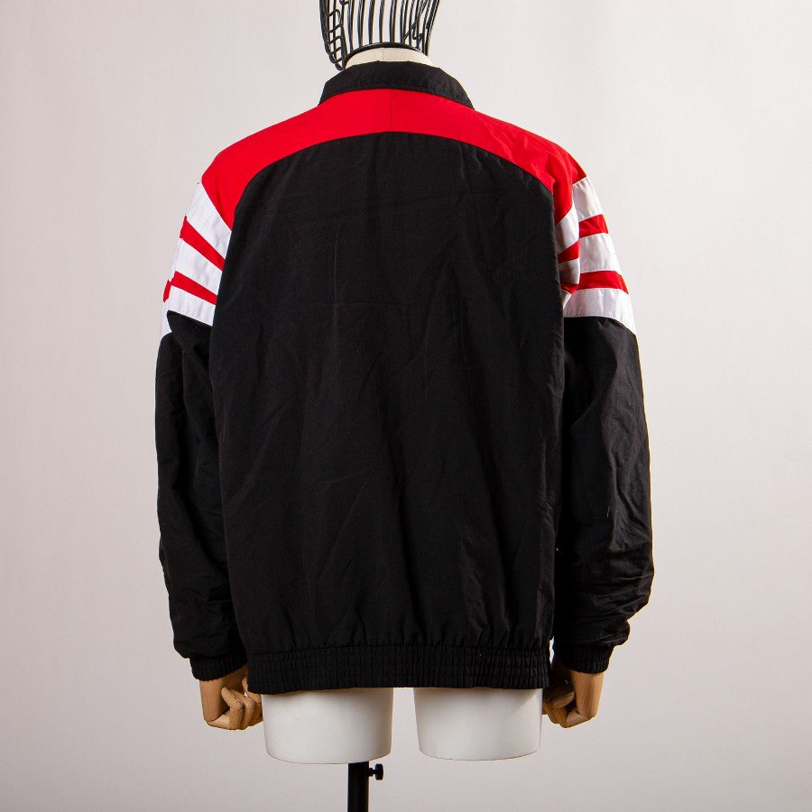 Giubbotto Stoccarda Adidas 1995-1997 by ADIDAS - Home (2)