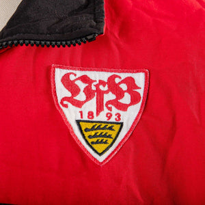 Giubbotto Stoccarda Adidas 1995-1997 by ADIDAS - Home (3)