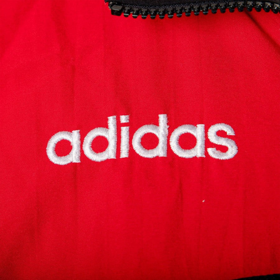 Giubbotto Stoccarda Adidas 1995-1997 by ADIDAS - Home (4)