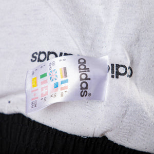 Giubbotto Stoccarda Adidas 1995-1997 by ADIDAS - Home (5)