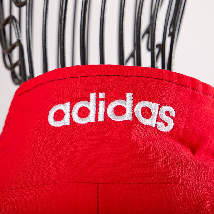 Giubbotto Stoccarda Adidas 1995-1997 by ADIDAS - Home (7)