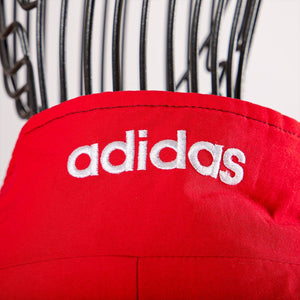 Giubbotto Stoccarda Adidas 1995-1997 by ADIDAS - Home (7)