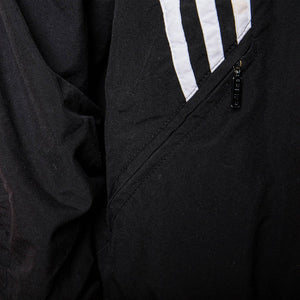 Giubbotto Stoccarda Adidas 1995-1997 by ADIDAS - Home (8)