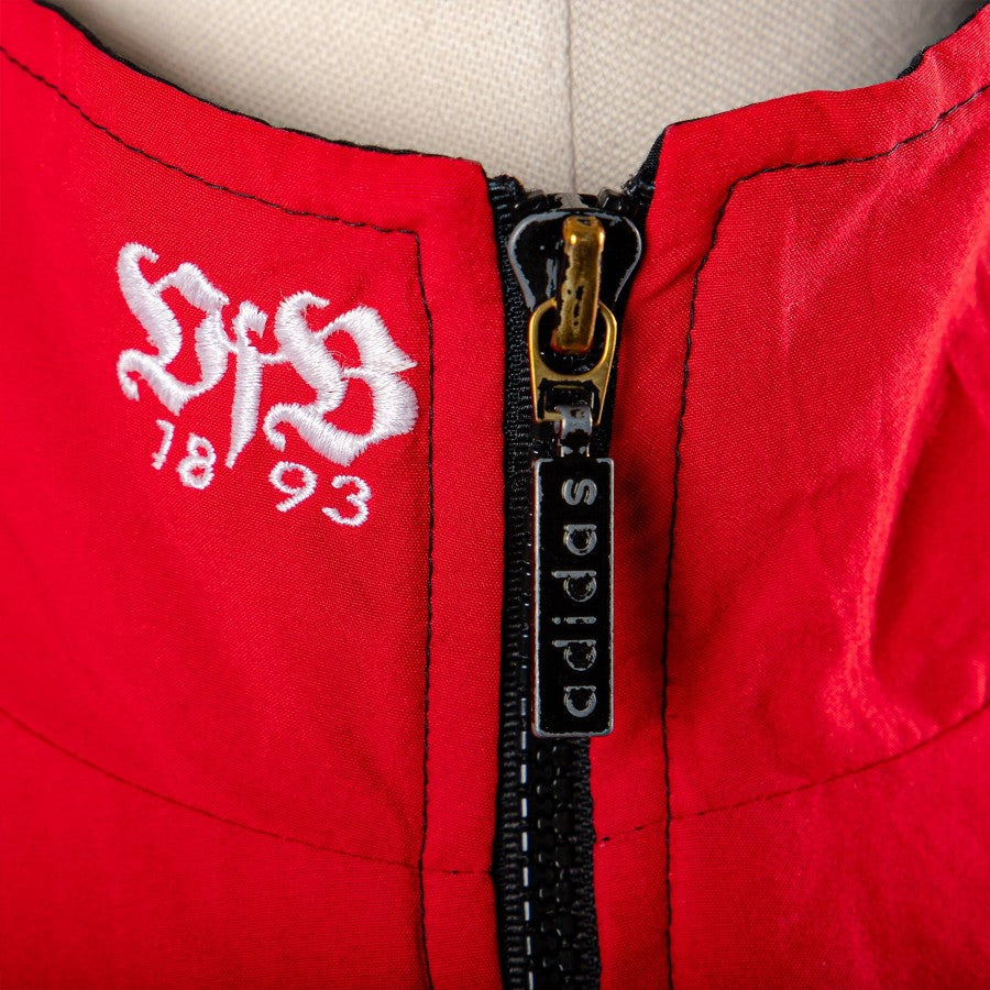 Giubbotto Stoccarda Adidas 1995-1997 by ADIDAS - Home (9)