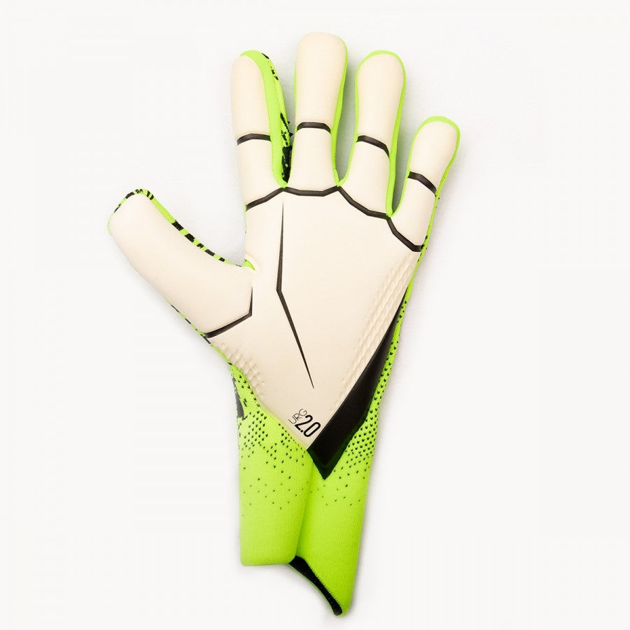 donnarumma handschuhe goalkeeper gloves adidas gianluigi donnarumma