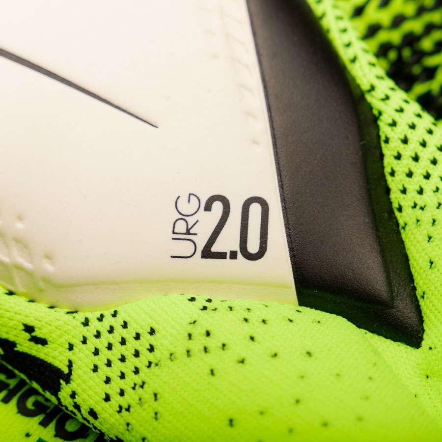 guanti adidas da portiere originali di gianluigi donnarumma by ADIDAS - Home (3)