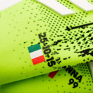 guanti adidas da portiere originali di gianluigi donnarumma by ADIDAS - Home (5)