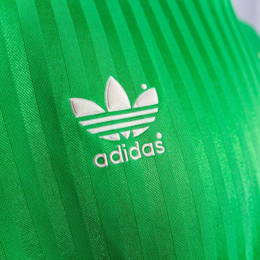 HOME CAMEROON ADIDAS MONDIALI ITALIA 90 by ADIDAS - Altre Leghe (5)