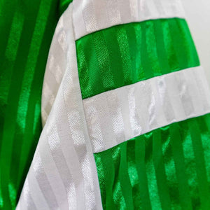 HOME CAMEROON ADIDAS MONDIALI ITALIA 90 by ADIDAS - Altre Leghe (7)