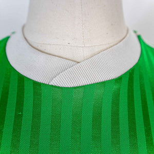 HOME CAMEROON ADIDAS MONDIALI ITALIA 90 by ADIDAS - Altre Leghe (8)