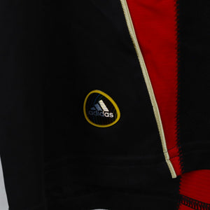 Maglia AC Milan Adidas Prince 27 2010/2011 by ADIDAS (6)