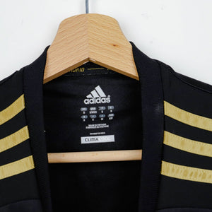 maglia Adidas away real madrid alonso 14 2011/2012 by ADIDAS - Home (10)