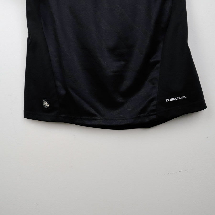 maglia Adidas away real madrid alonso 14 2011/2012 by ADIDAS - Home (11)