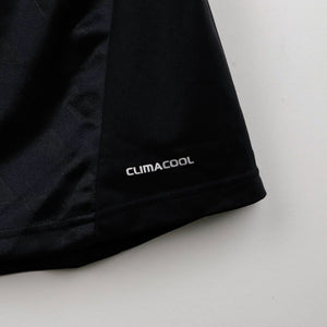 maglia Adidas away real madrid alonso 14 2011/2012 by ADIDAS - Home (12)