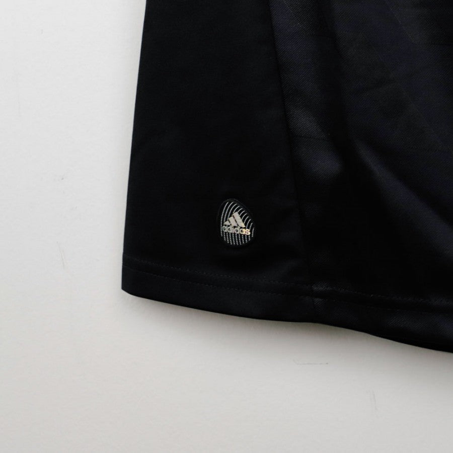 maglia Adidas away real madrid alonso 14 2011/2012 by ADIDAS - Home (13)