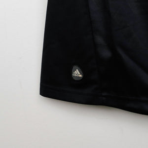 maglia Adidas away real madrid alonso 14 2011/2012 by ADIDAS - Home (13)