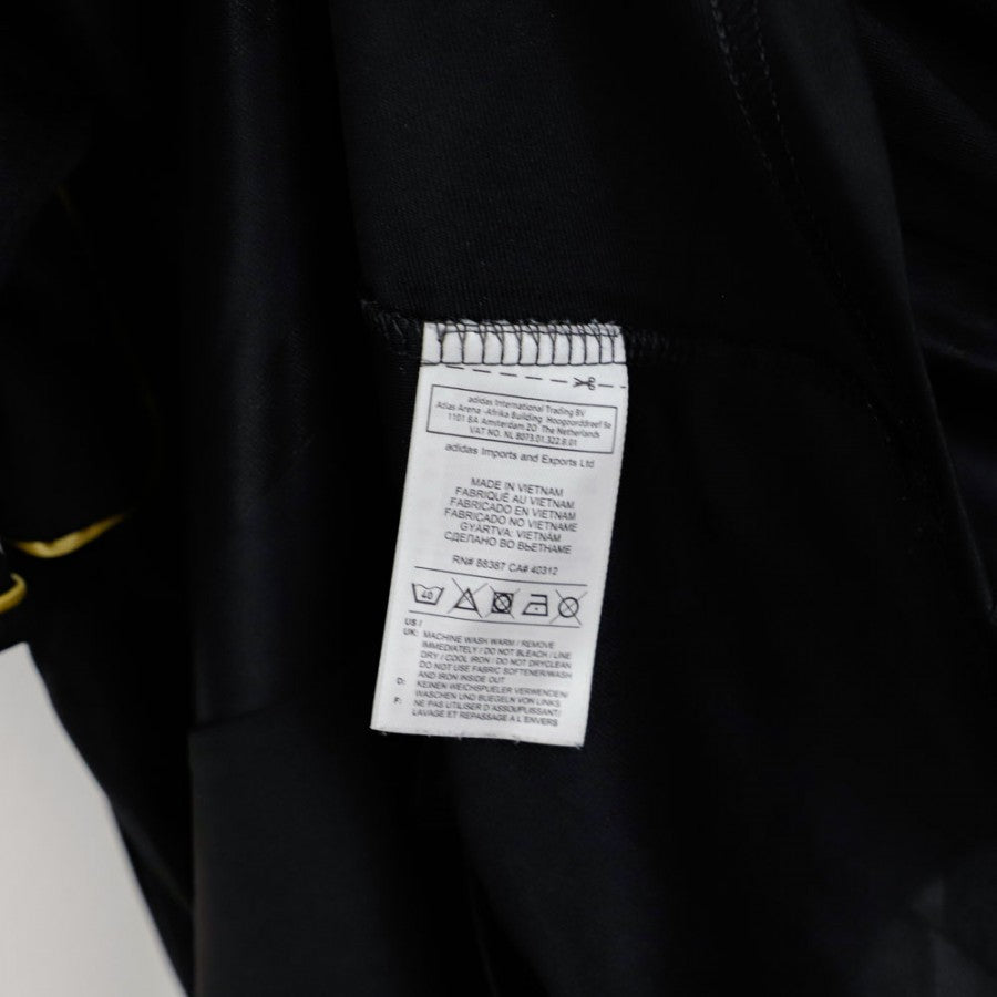 maglia Adidas away real madrid alonso 14 2011/2012 by ADIDAS - Home (14)